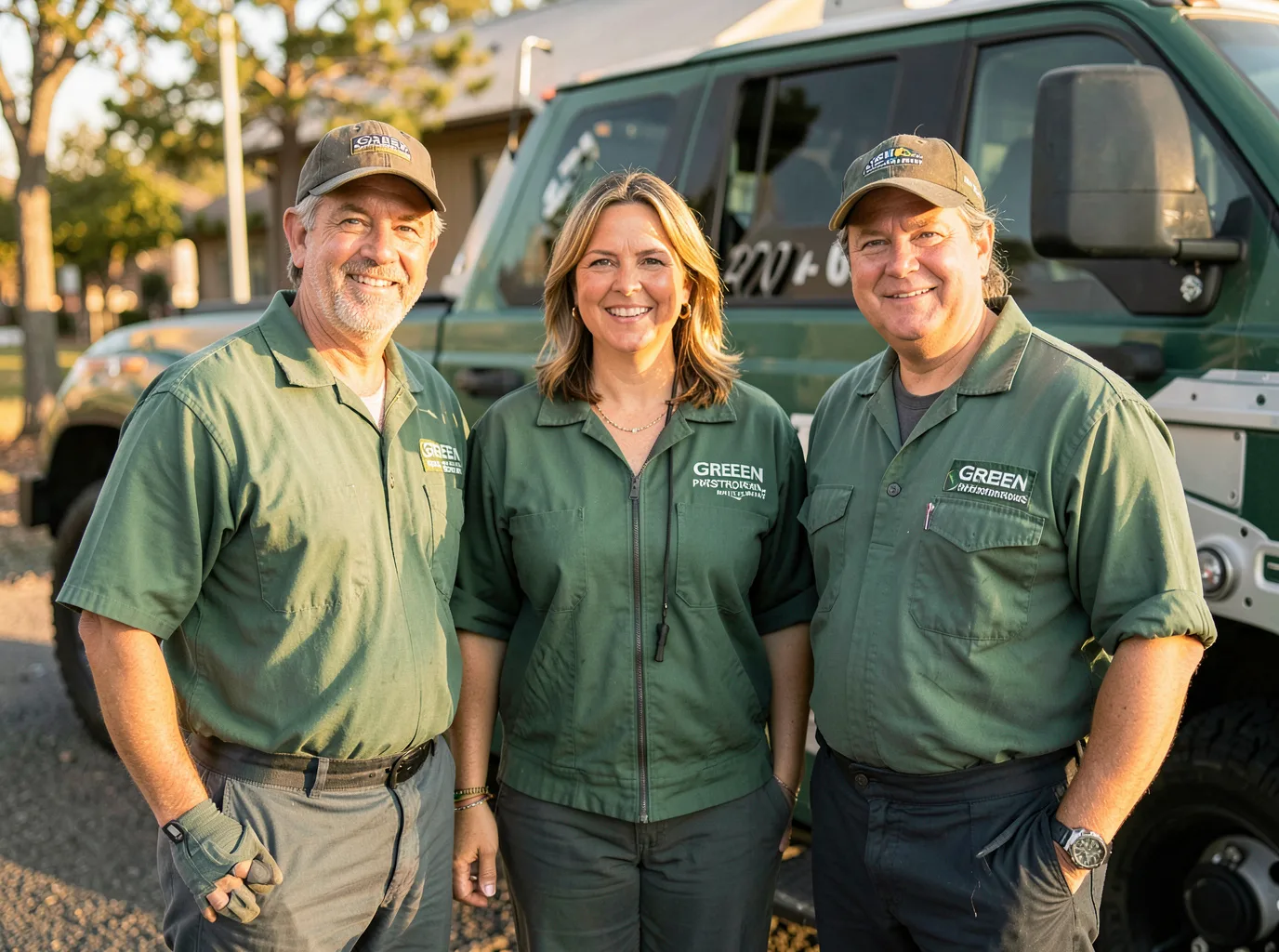 Water Damage Restoration company in Garberville, CA